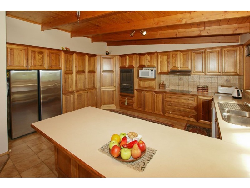 122 Wrenswood Drive, Spreyton TAS 7310