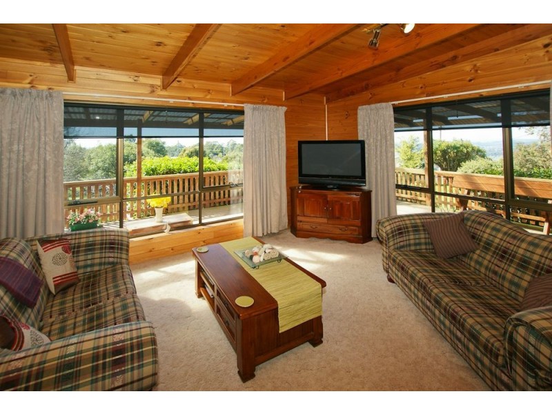 122 Wrenswood Drive, Spreyton TAS 7310