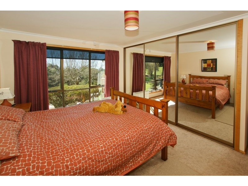 122 Wrenswood Drive, Spreyton TAS 7310