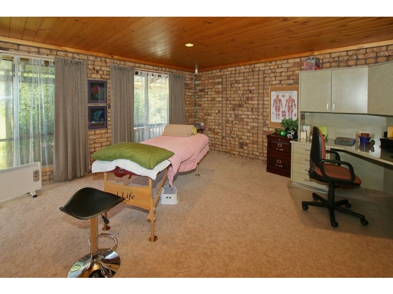 122 Wrenswood Drive, Spreyton TAS 7310