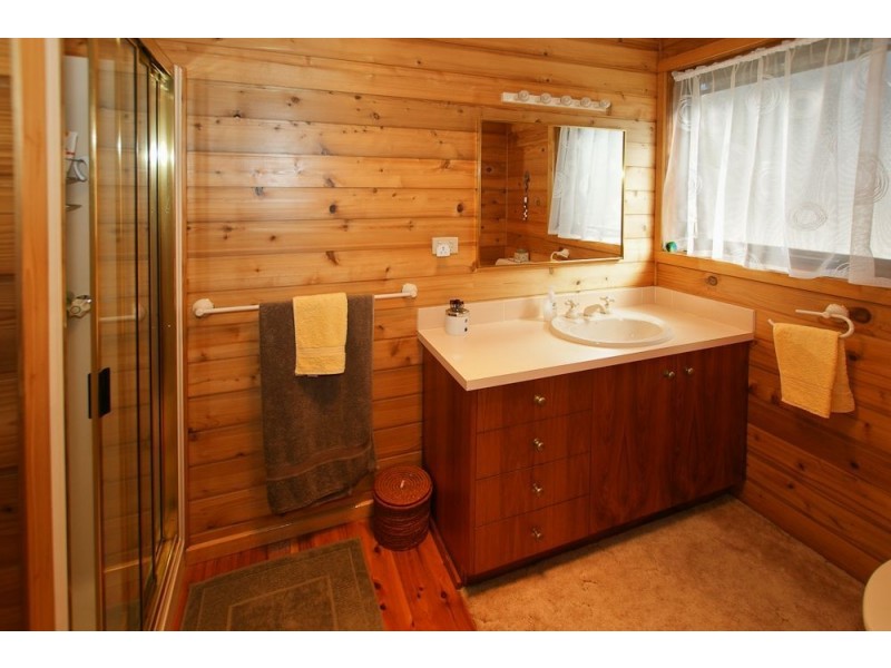 122 Wrenswood Drive, Spreyton TAS 7310