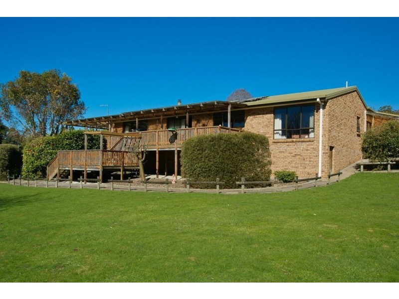 122 Wrenswood Drive, Spreyton TAS 7310