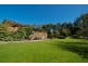 122 Wrenswood Drive, Spreyton TAS 7310