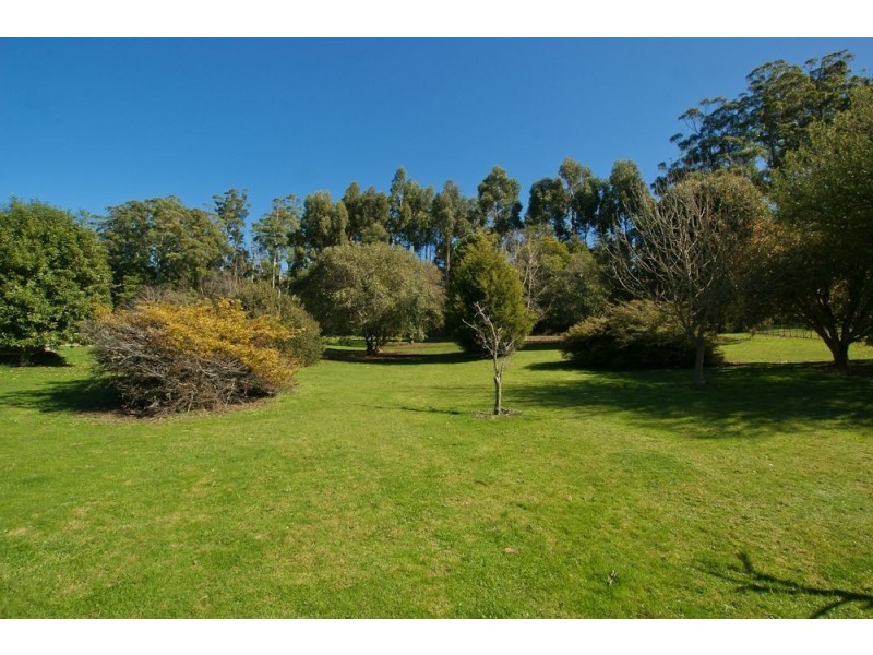 122 Wrenswood Drive, Spreyton TAS 7310
