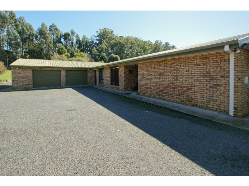 122 Wrenswood Drive, Spreyton TAS 7310