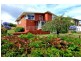 10 Warruga Place, Devonport TAS 7310