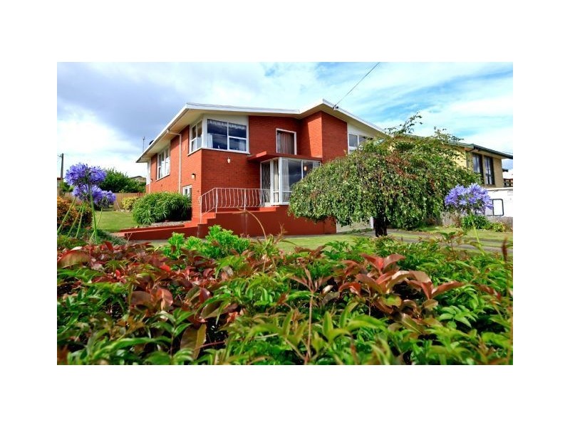 10 Warruga Place, Devonport TAS 7310