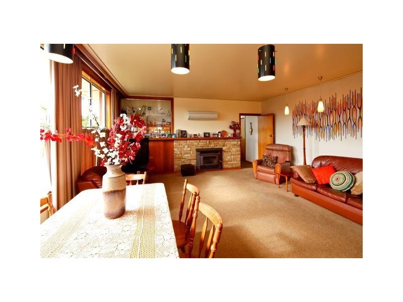 10 Warruga Place, Devonport TAS 7310