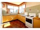10 Warruga Place, Devonport TAS 7310