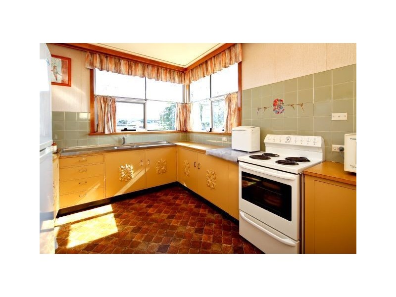 10 Warruga Place, Devonport TAS 7310