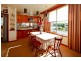 10 Warruga Place, Devonport TAS 7310