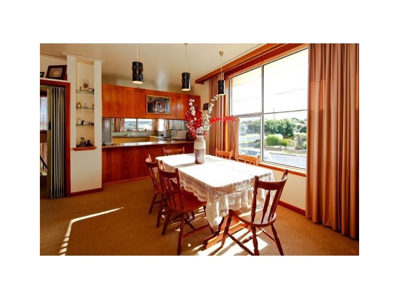 10 Warruga Place, Devonport TAS 7310