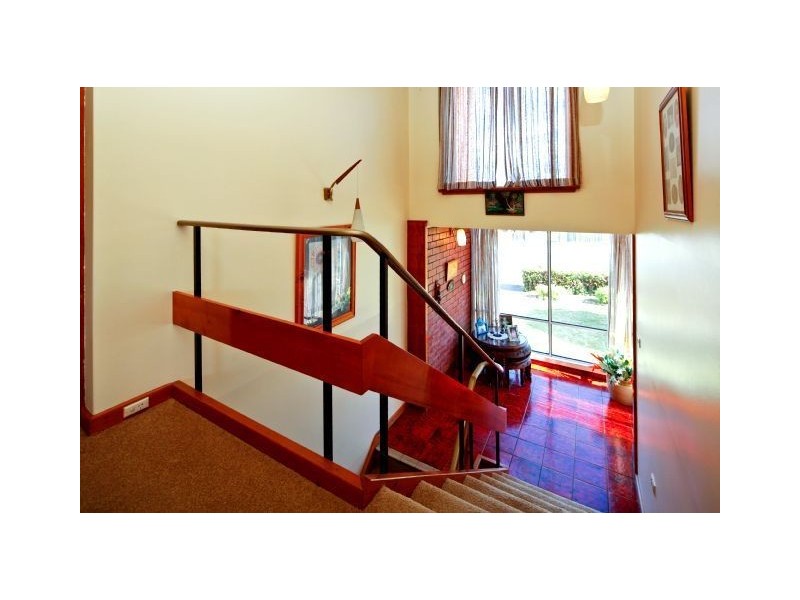 10 Warruga Place, Devonport TAS 7310