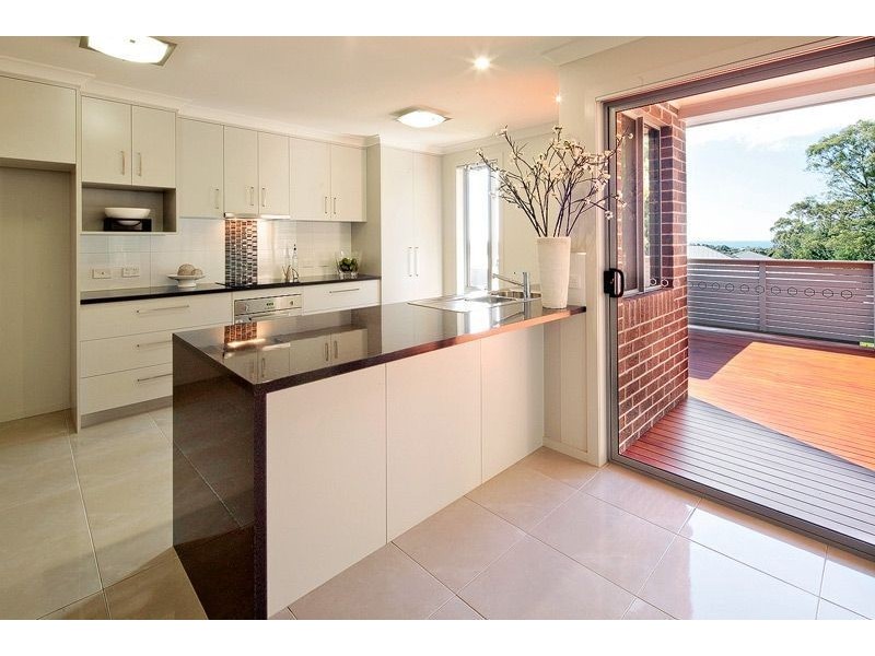 7 Leary Ave, Devonport TAS 7310