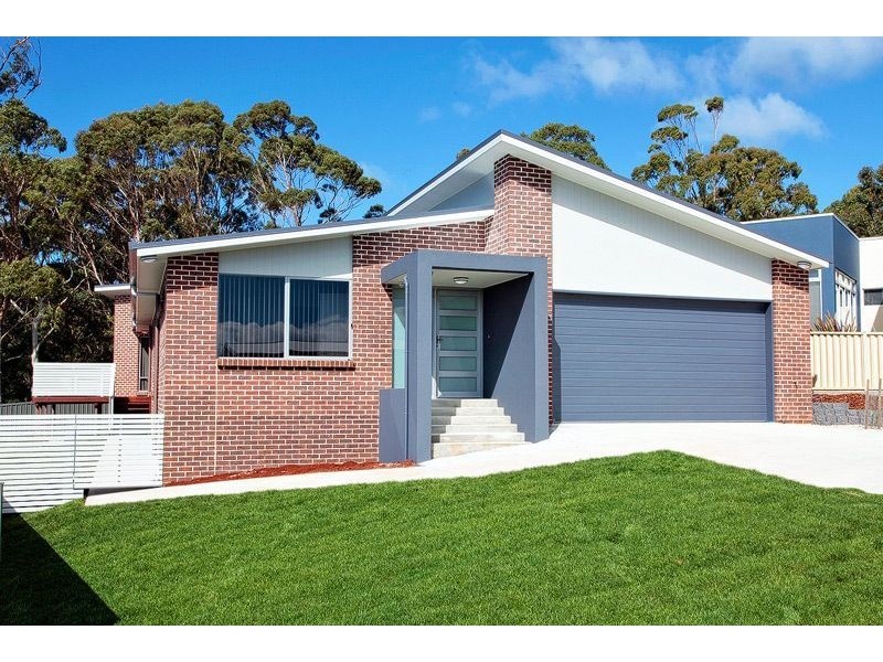7 Leary Ave, Devonport TAS 7310