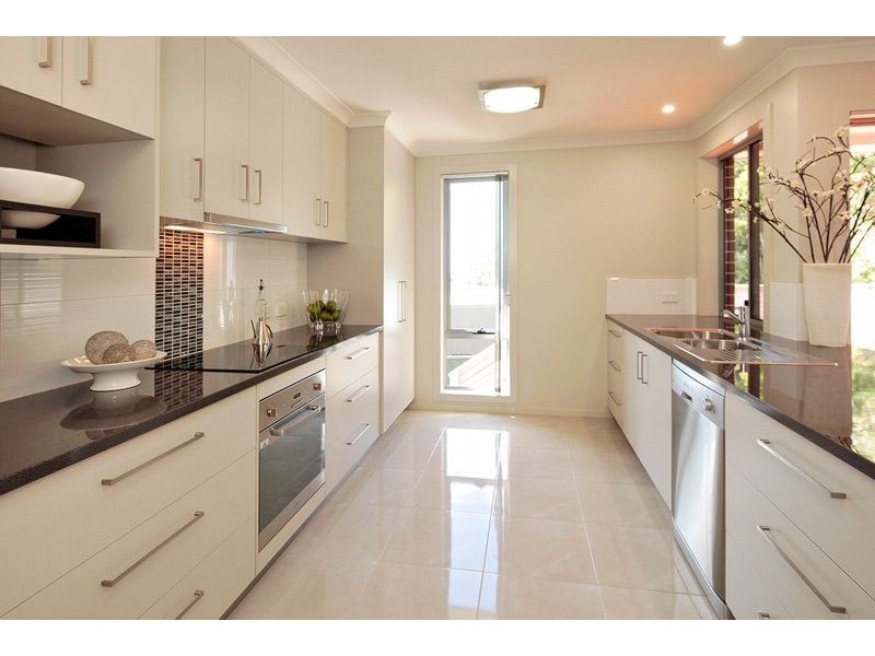 7 Leary Ave, Devonport TAS 7310