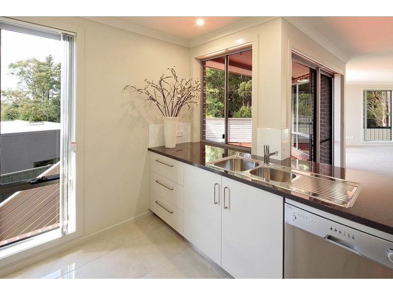 7 Leary Ave, Devonport TAS 7310