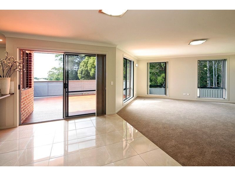 7 Leary Ave, Devonport TAS 7310