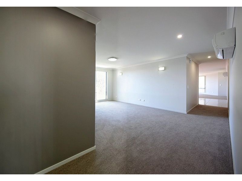 7 Leary Ave, Devonport TAS 7310