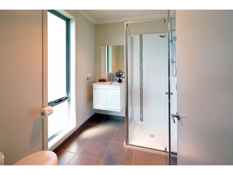 7 Leary Ave, Devonport TAS 7310