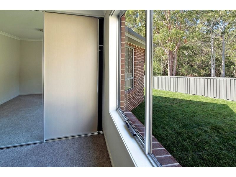 7 Leary Ave, Devonport TAS 7310