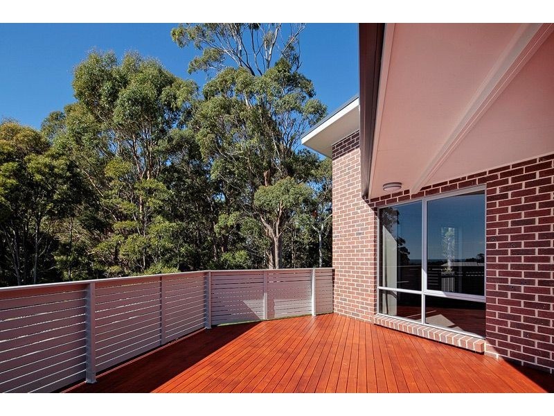 7 Leary Ave, Devonport TAS 7310