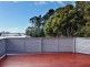 7 Leary Ave, Devonport TAS 7310