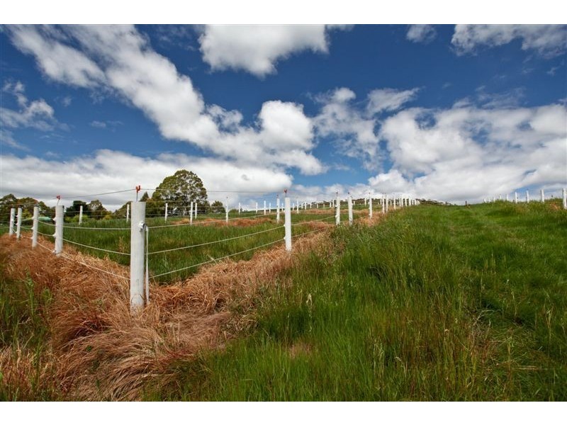 259 Melrose Road, Aberdeen TAS 7310