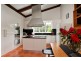 259 Melrose Road, Aberdeen TAS 7310