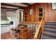 259 Melrose Road, Aberdeen TAS 7310