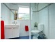 259 Melrose Road, Aberdeen TAS 7310