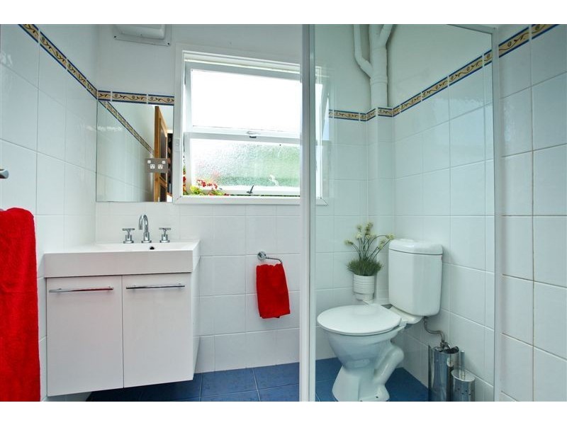 259 Melrose Road, Aberdeen TAS 7310