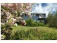259 Melrose Road, Aberdeen TAS 7310