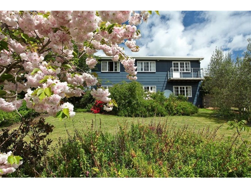 259 Melrose Road, Aberdeen TAS 7310