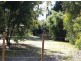 4 Potoroo Lane, Squeaking Point TAS 7307