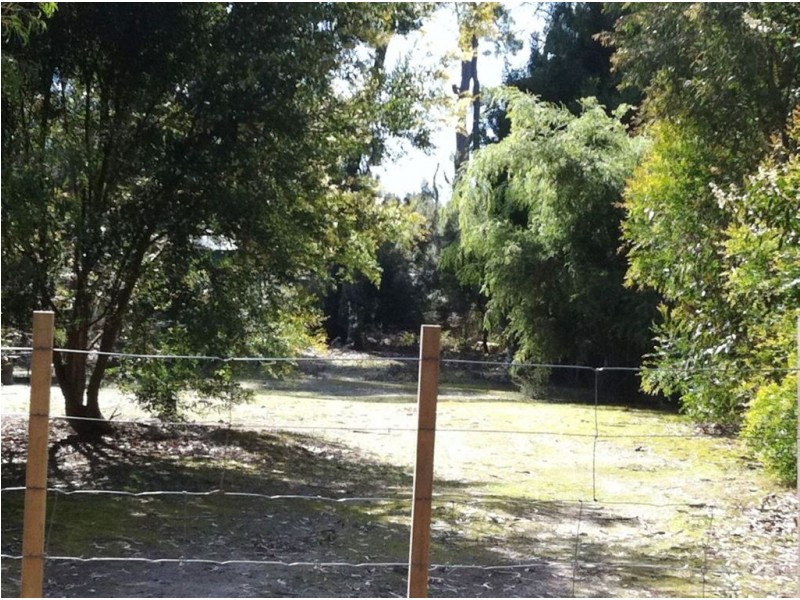 4 Potoroo Lane, Squeaking Point TAS 7307