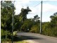 4 Potoroo Lane, Squeaking Point TAS 7307