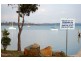 4 Potoroo Lane, Squeaking Point TAS 7307
