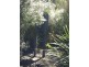 4 Potoroo Lane, Squeaking Point TAS 7307