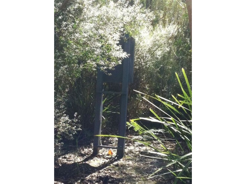 4 Potoroo Lane, Squeaking Point TAS 7307