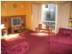 1 Victoria Street, Sheffield TAS 7306