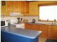 1 Victoria Street, Sheffield TAS 7306