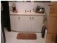 1 Victoria Street, Sheffield TAS 7306