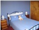 1 Victoria Street, Sheffield TAS 7306
