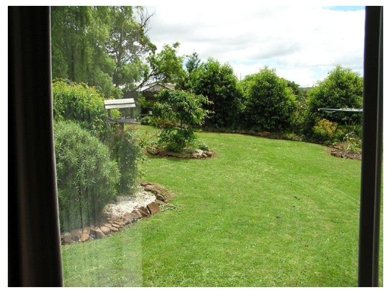 1 Victoria Street, Sheffield TAS 7306