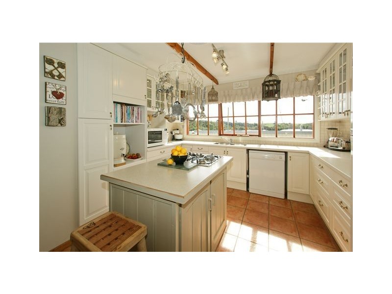 26 Lapthorne Close, Don TAS 7310