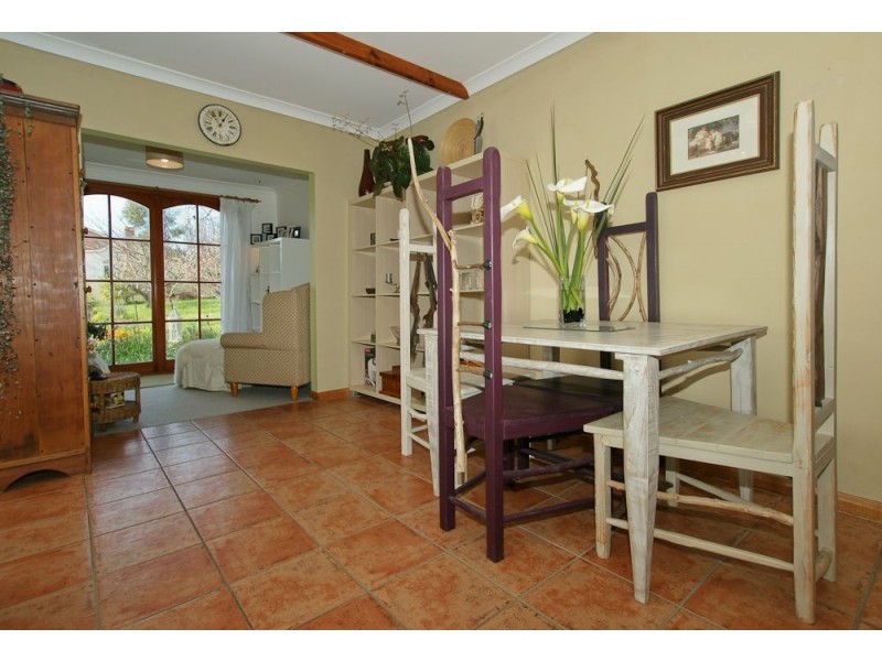 26 Lapthorne Close, Don TAS 7310