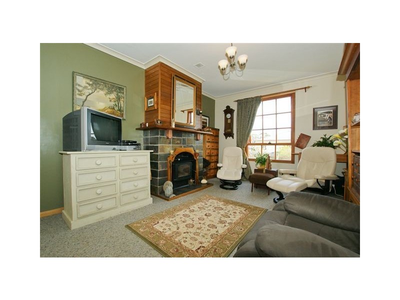 26 Lapthorne Close, Don TAS 7310