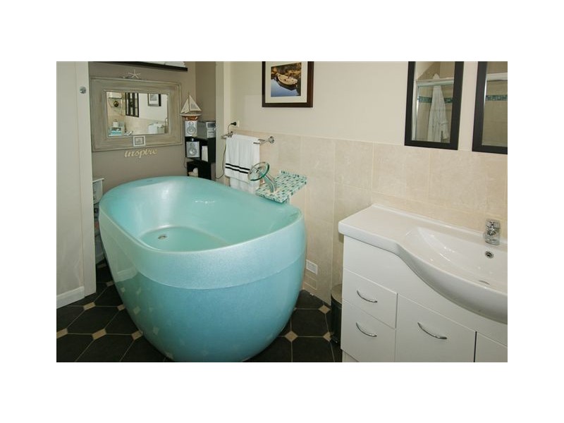 26 Lapthorne Close, Don TAS 7310