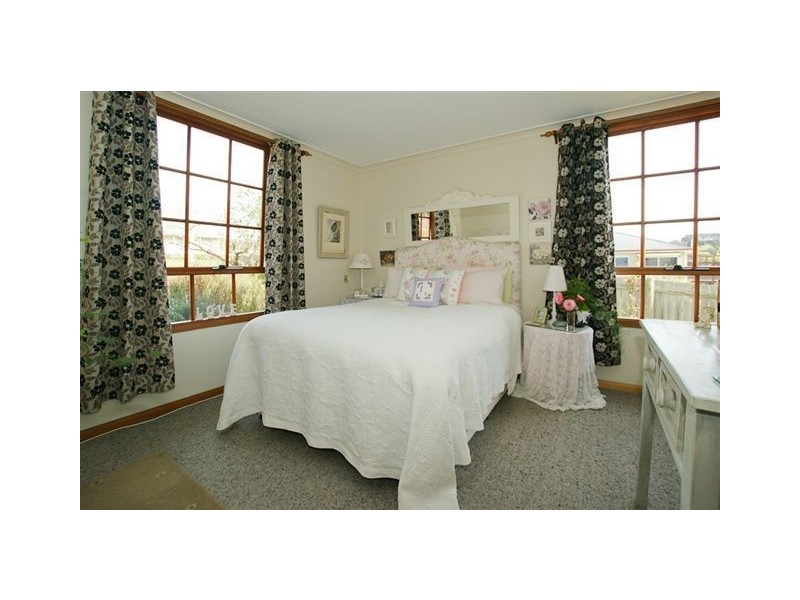 26 Lapthorne Close, Don TAS 7310